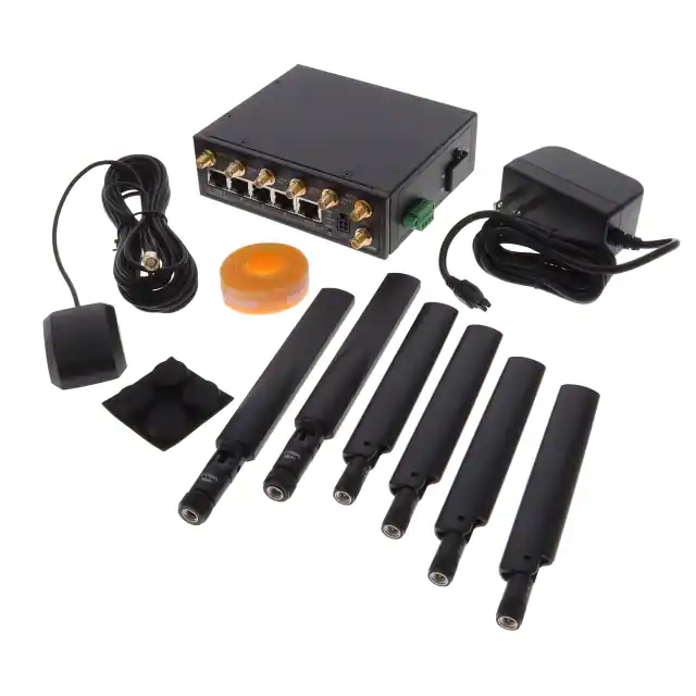 UBR-LTE-US-T-PRM UBR-LTE-US-T-PRM