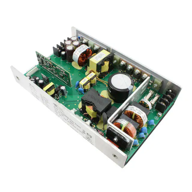 FXA350015A FXA350015A