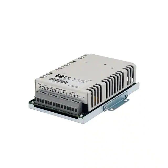 6770D 6770D