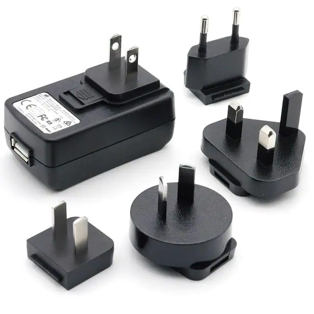 6A-104WP5B-052 6A-104WP5B-052