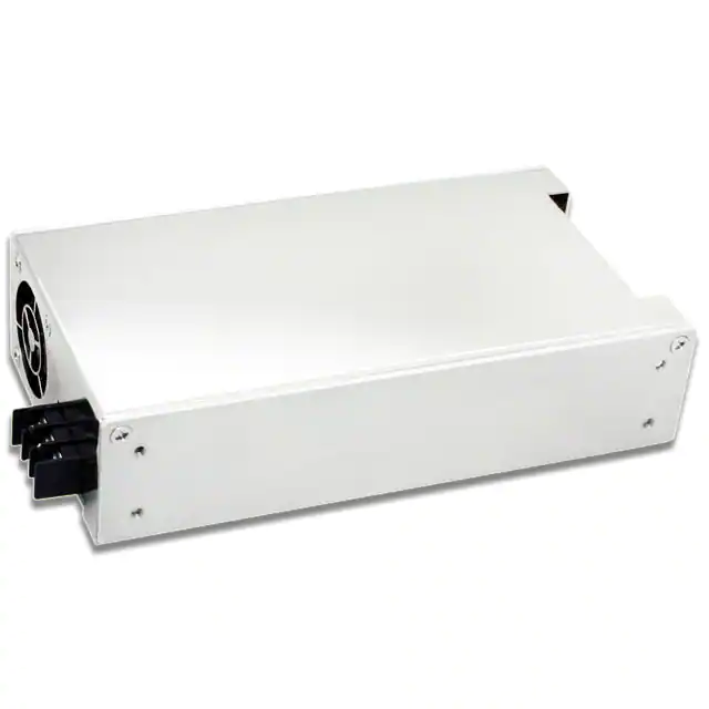 AQF700-48S AQF700-48S