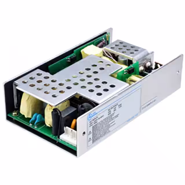 ARFU-3811M-2405 ARFU-3811M-2405