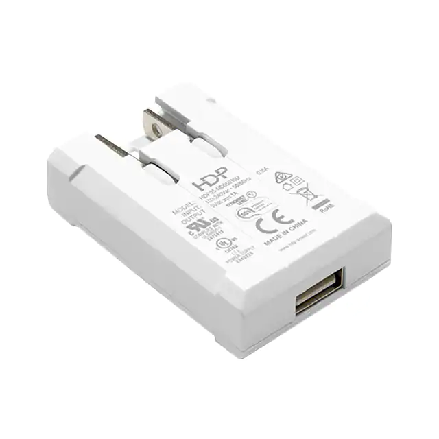 HDP05-MD-WUSB-4 HDP05-MD-WUSB-4