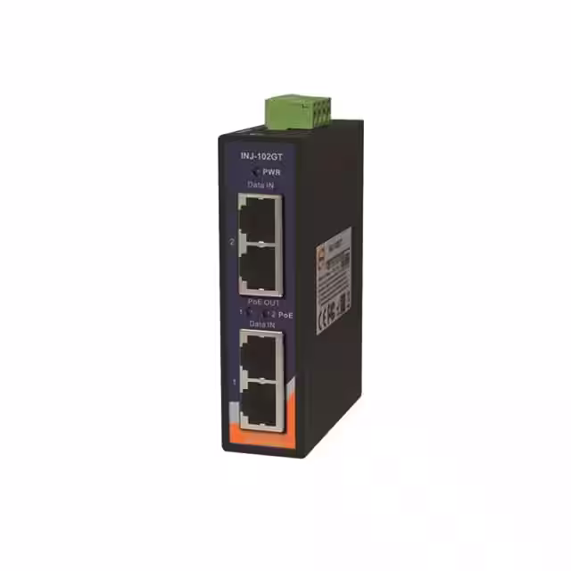 INJ-102GT INJ-102GT