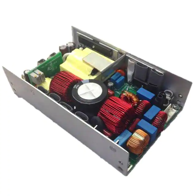 LFWLT450-1004