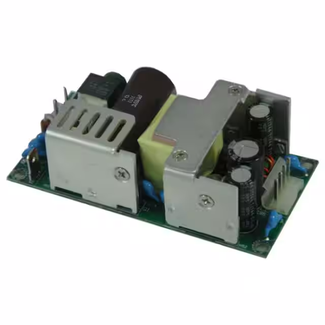 PM101-12A PM101-12A