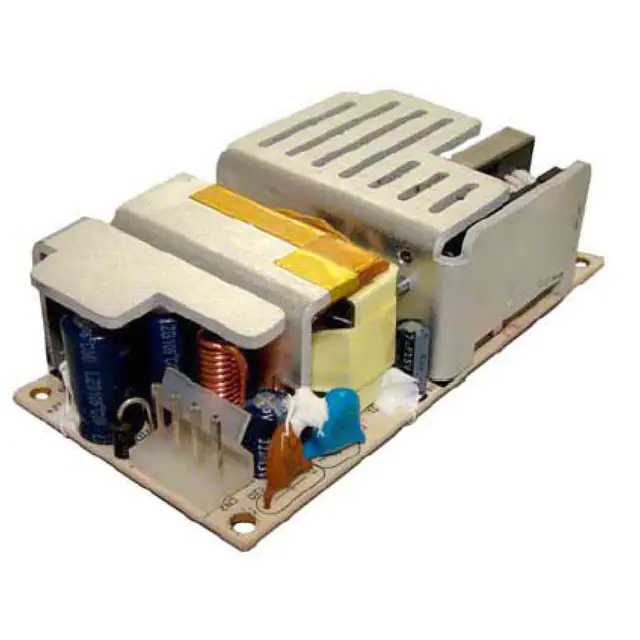 PSA065-120 PSA065-120