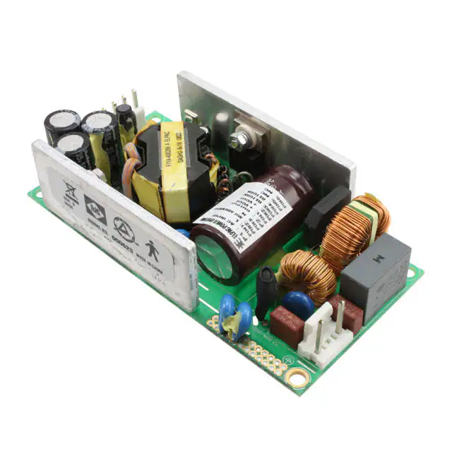 MTA040012A MTA040012A