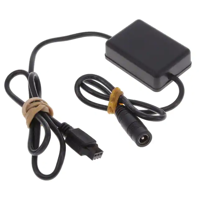 NTC-S1024A NTC-S1024A