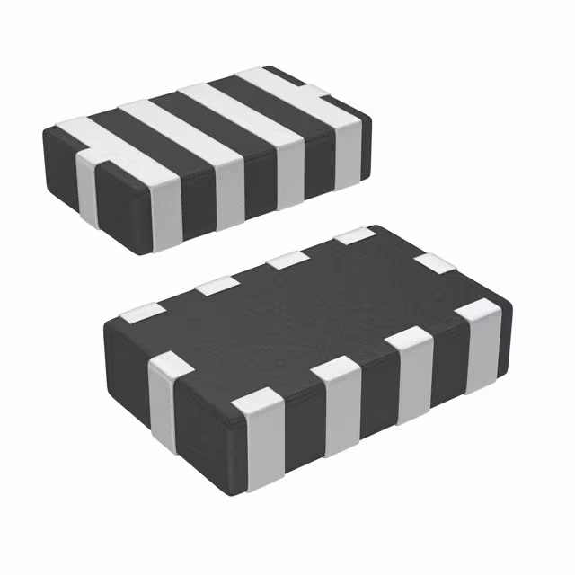 LLM215R71C473MA11K LLM215R71C473MA11K