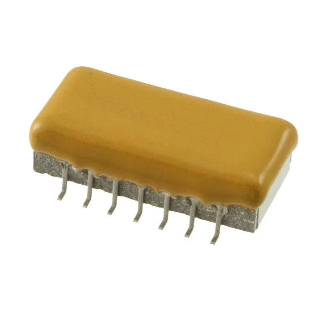 105K400CS6G 105K400CS6G
