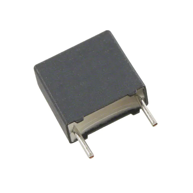 160154J250E-F 160154J250E-F
