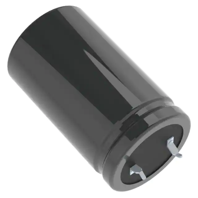 LGM2W221MELZ35 LGM2W221MELZ35