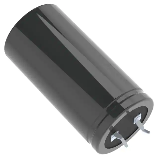 LKS1K472MESA LKS1K472MESA