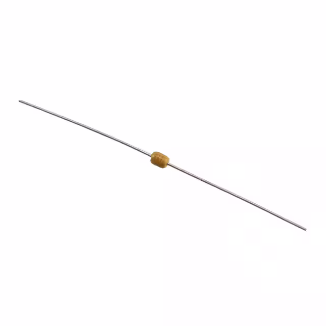 AA101C102K4R AA101C102K4R