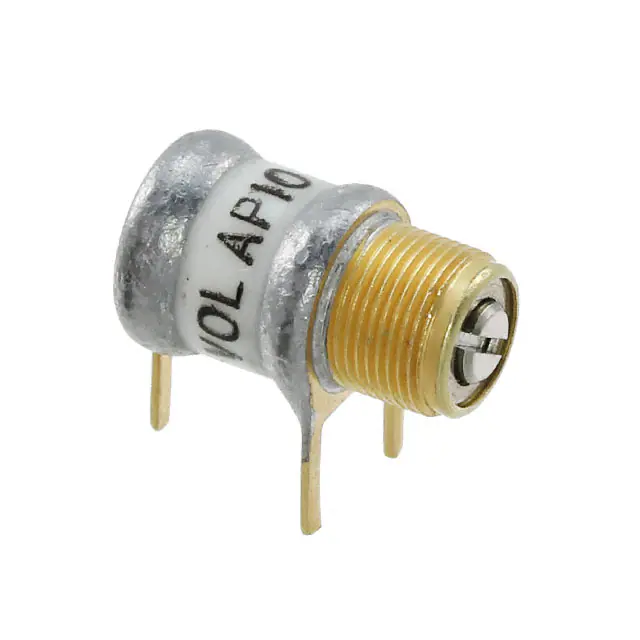 AP25HV AP25HV