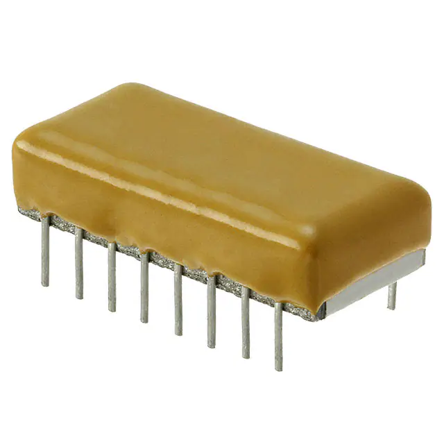 105K500CS6 105K500CS6