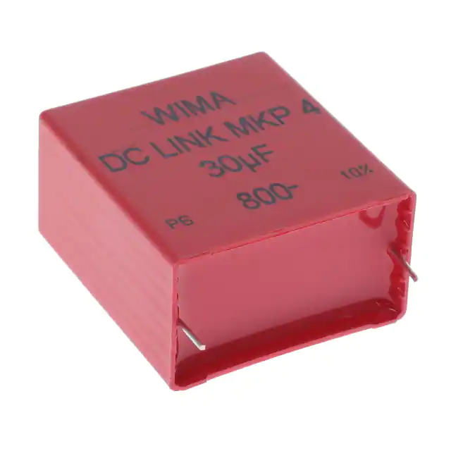 DCP4L053007HD2KSSD DCP4L053007HD2KSSD