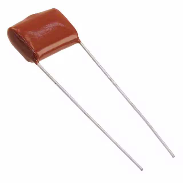 DME10S1K-F DME10S1K-F