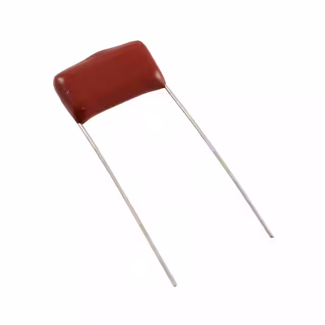 DME2P47K-F DME2P47K-F