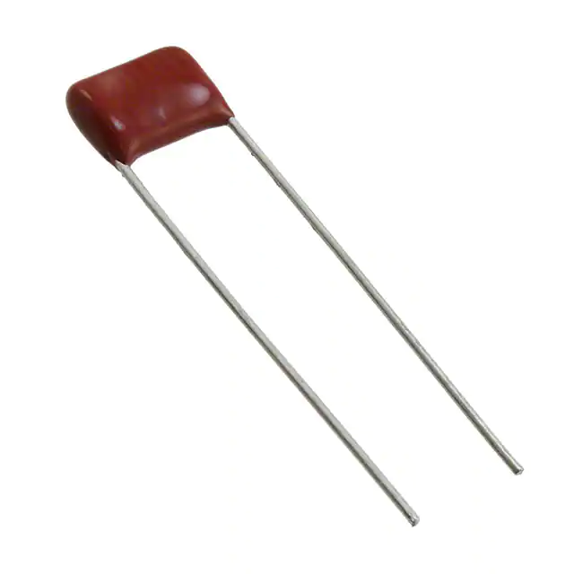 DME2S1K-F DME2S1K-F