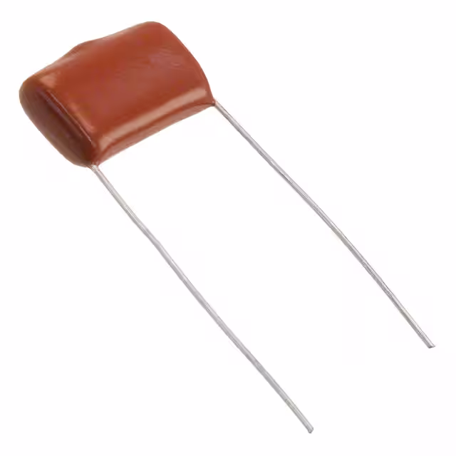 DME4P22K-F DME4P22K-F