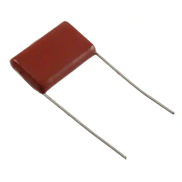 DME4P68K-F DME4P68K-F