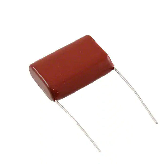 DME4W2P2K-F DME4W2P2K-F