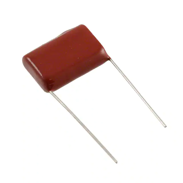 DME6P47K-F DME6P47K-F