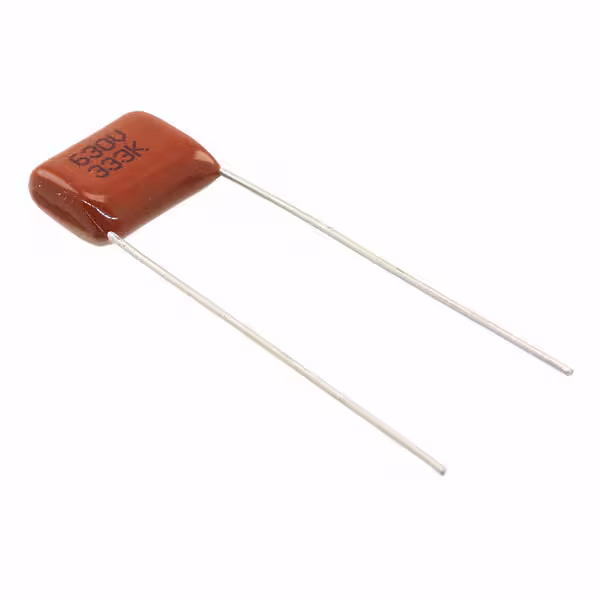 DME6S33K-F DME6S33K-F