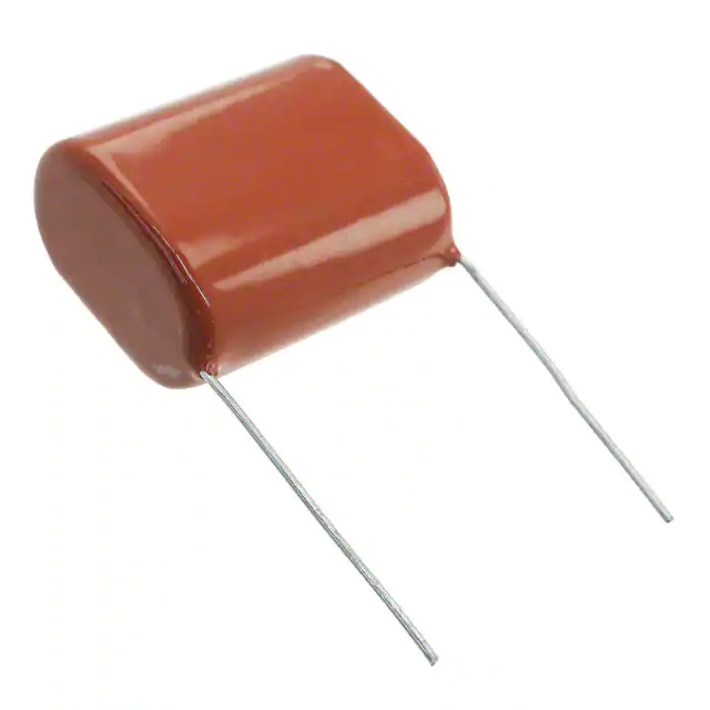 DME6W2P2K-F DME6W2P2K-F