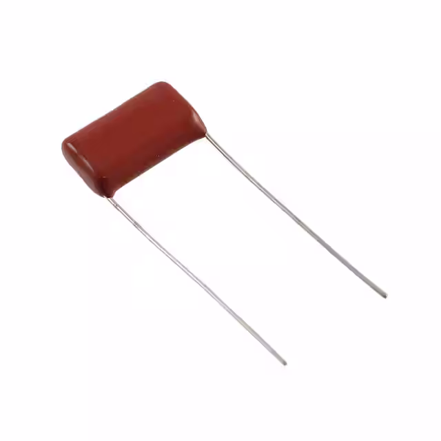 DMT2P47K-F DMT2P47K-F