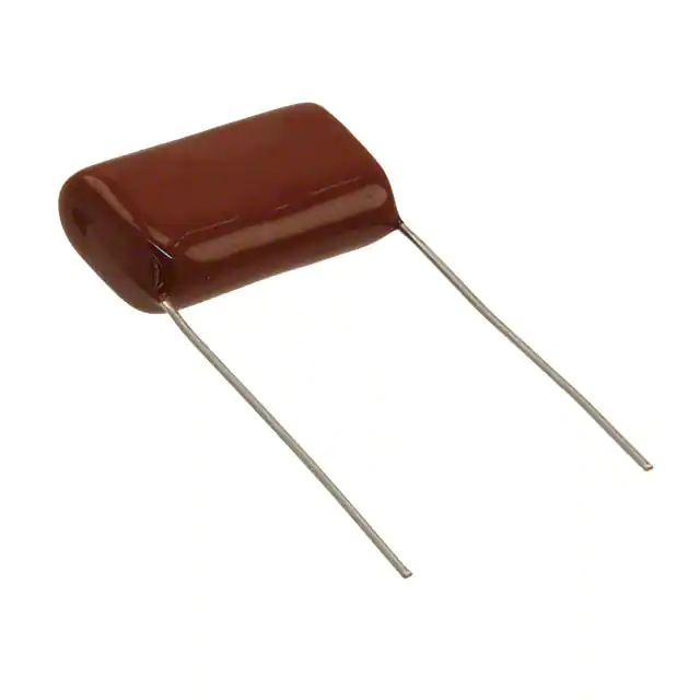 DPPM10S33K-F DPPM10S33K-F