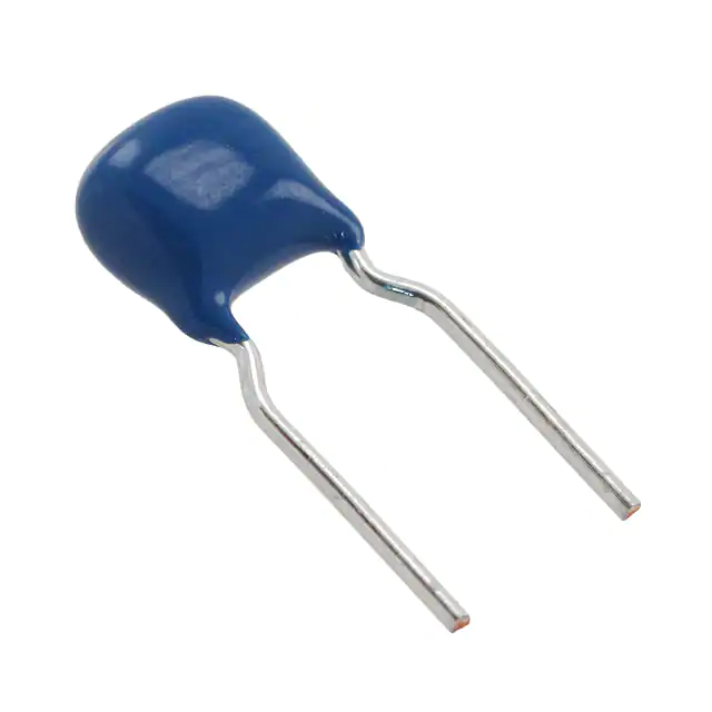 FK20X7R2A334KN000 FK20X7R2A334KN000