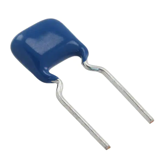 FK22X7R2A105KN000 FK22X7R2A105KN000