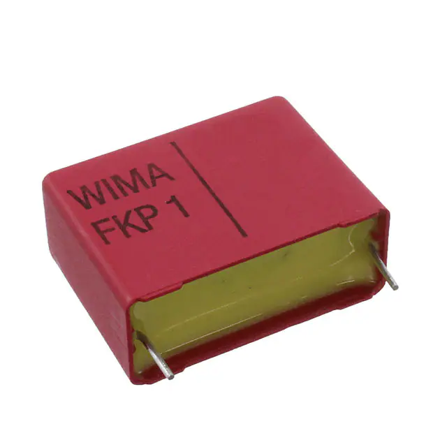 FKP1O124706B00KSSD FKP1O124706B00KSSD