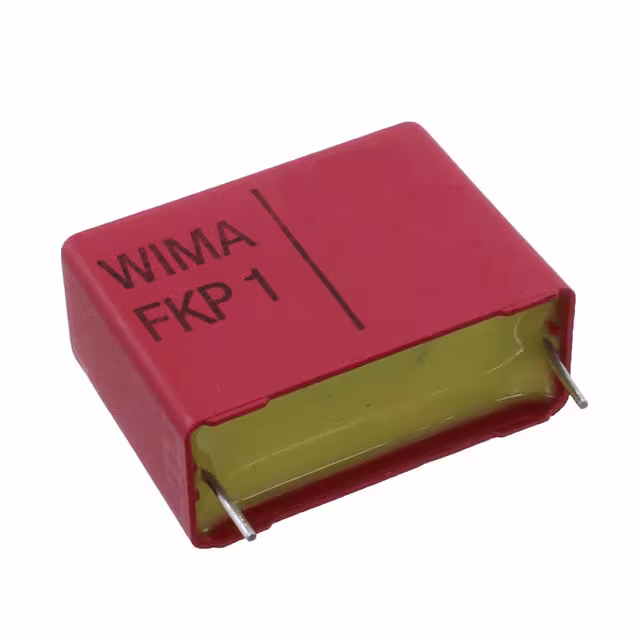 FKP1T022206B00KSSD FKP1T022206B00KSSD