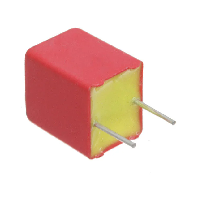 FKP2C023301L00JSSD FKP2C023301L00JSSD