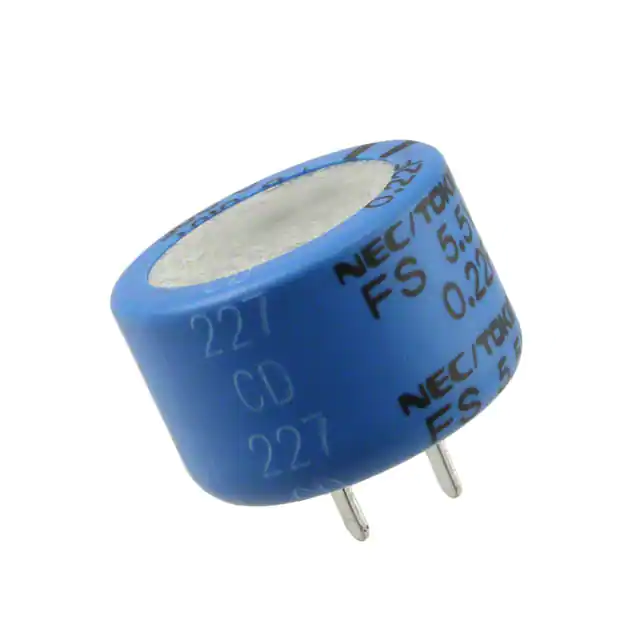 FS1A474ZF FS1A474ZF