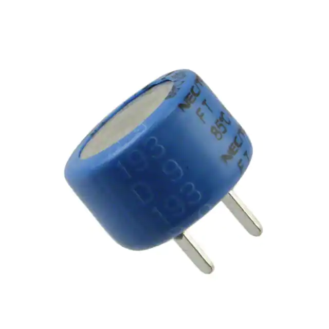 FTW0H104ZF FTW0H104ZF