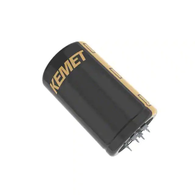 ALF40C331DC350 ALF40C331DC350