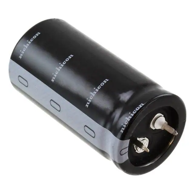 LKX2E681MESA50 LKX2E681MESA50