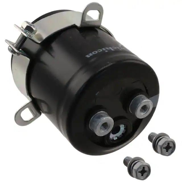 LNC2V222MSEF LNC2V222MSEF