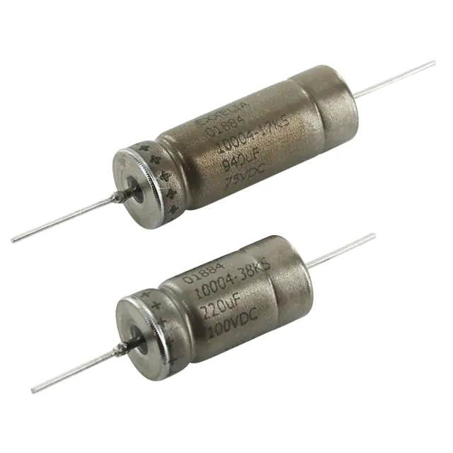 10004-24KS 10004-24KS