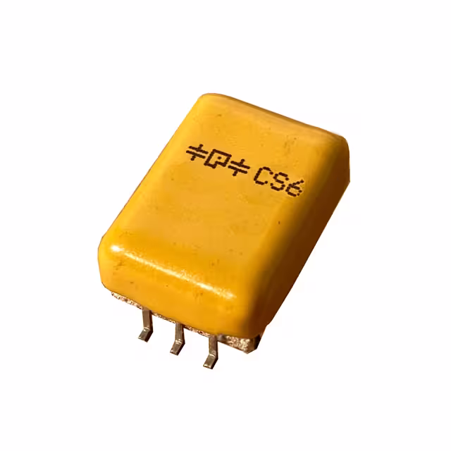 105K250CS6G-FA 105K250CS6G-FA