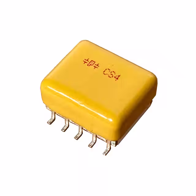 106K050CS4G-FA 106K050CS4G-FA