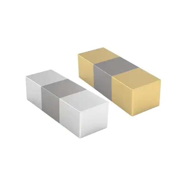 ABCUA10201X103PNDG ABCUA10201X103PNDG
