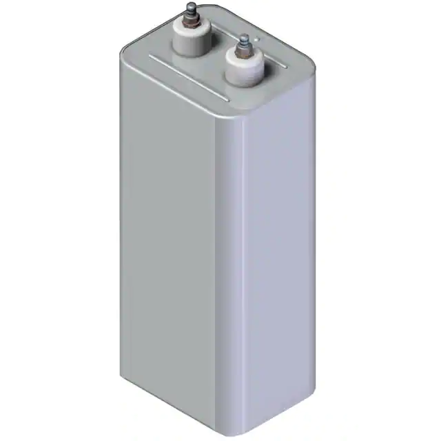 AMP0025F33S AMP0025F33S