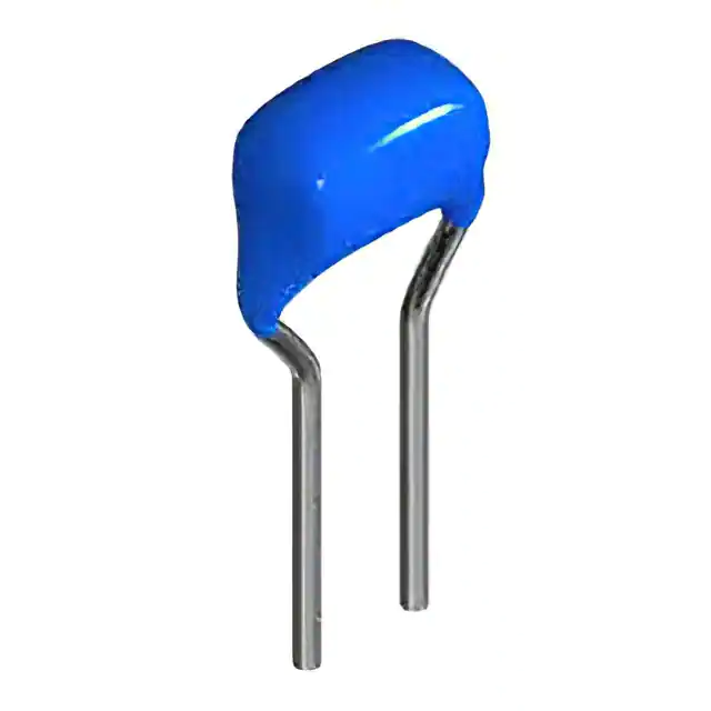 FA16C0G2A153JNU00 FA16C0G2A153JNU00