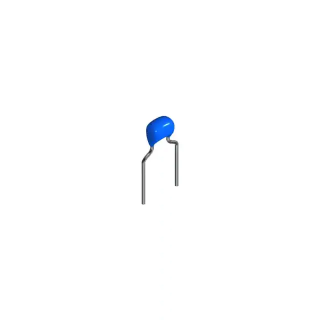 FA24C0G2E332JNU00 FA24C0G2E332JNU00